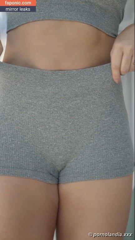 Paolla Oliveira desnuda en sensuales fotos y poses - Foto 242810