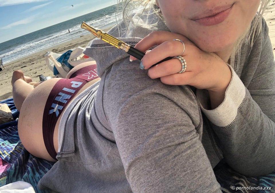 Héroe de Reddit - Foto 231097