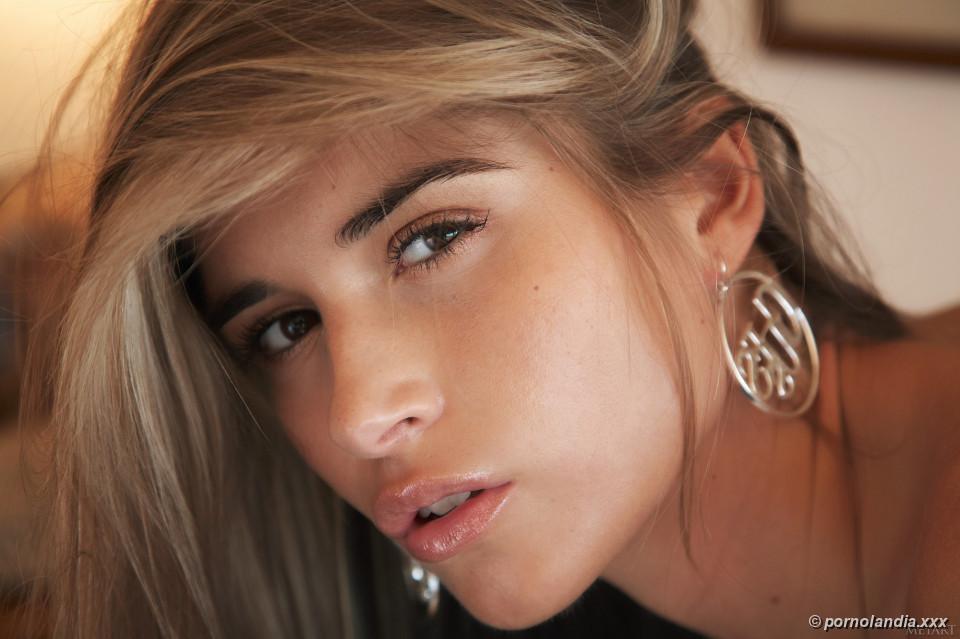 Nessa diablo - Foto 230619