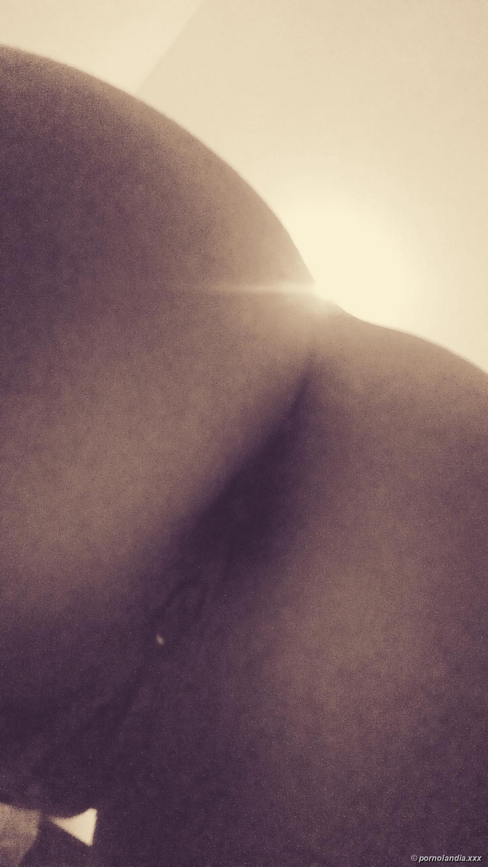 ¡¡Mi mujer!!  - Foto 225424