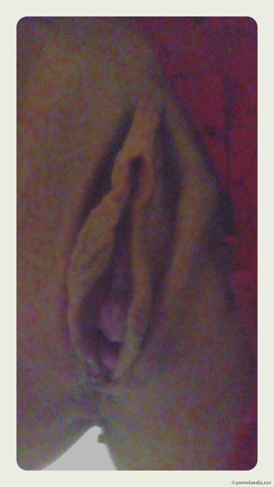 ¡¡Mi mujer!!  - Foto 225425