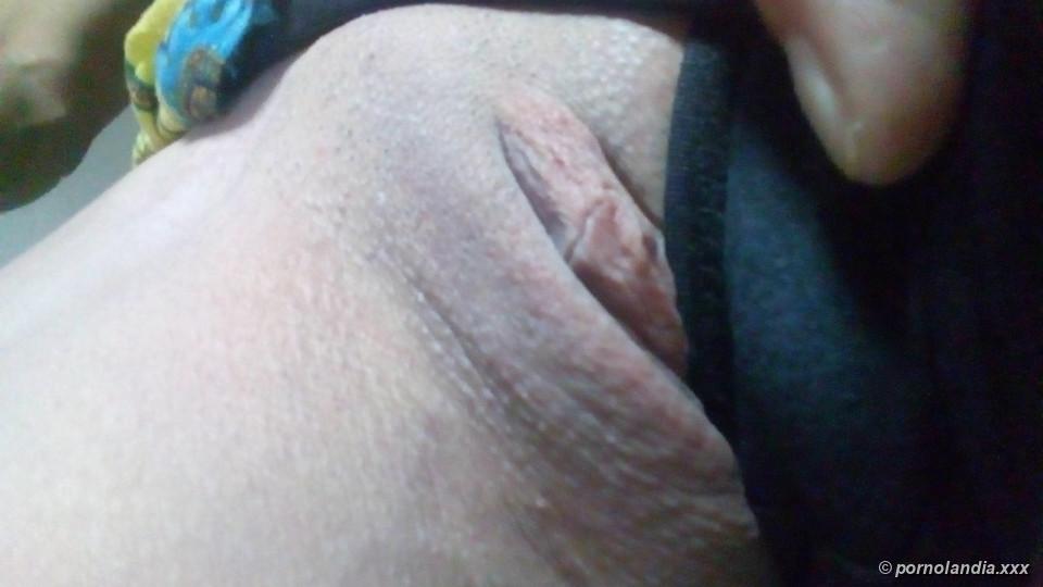 ¡¡Mi mujer!!  - Foto 225430