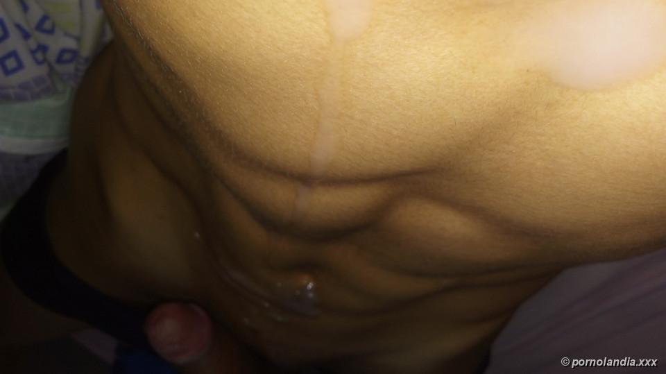 mis fotos - Foto 229997