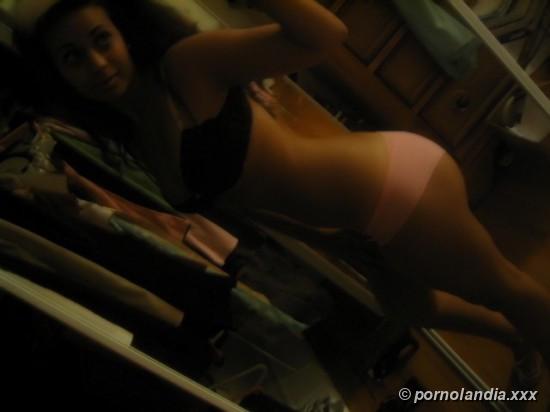 Hermosa luciendo sus hermosos pechos!  - Foto 222021