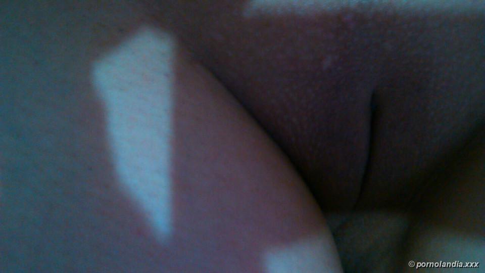 traviesos casados ​​2 - Foto 220422