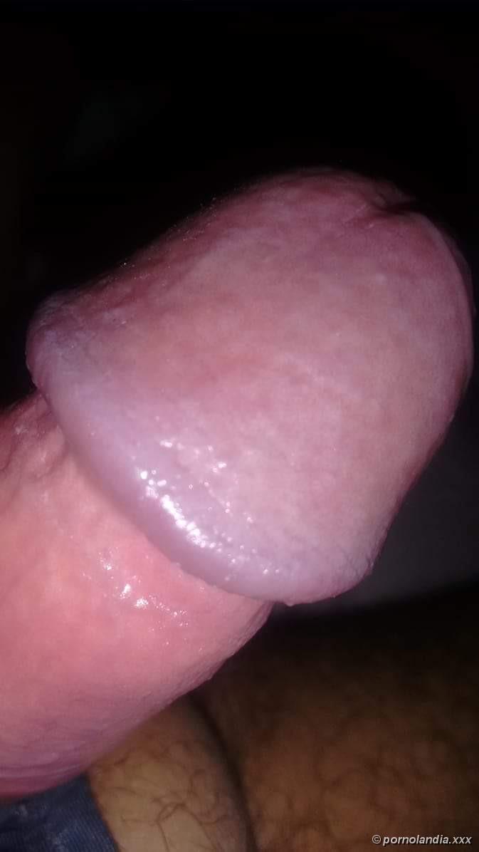 Costarola - Foto 219191