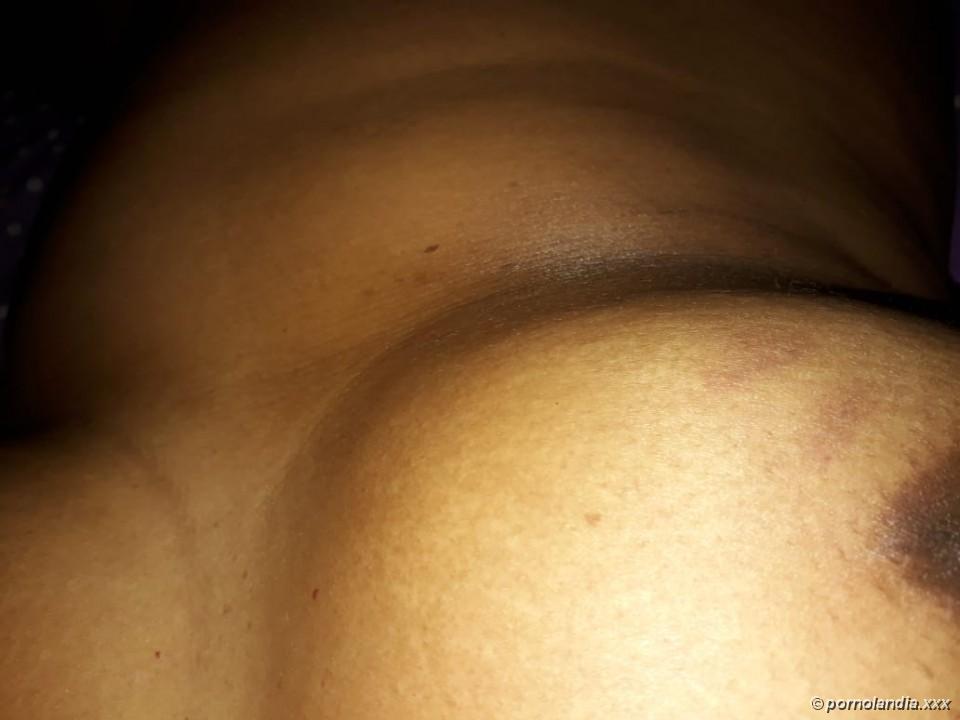 ¿Te gusta un pezón de una chica caliente? - Foto 217121