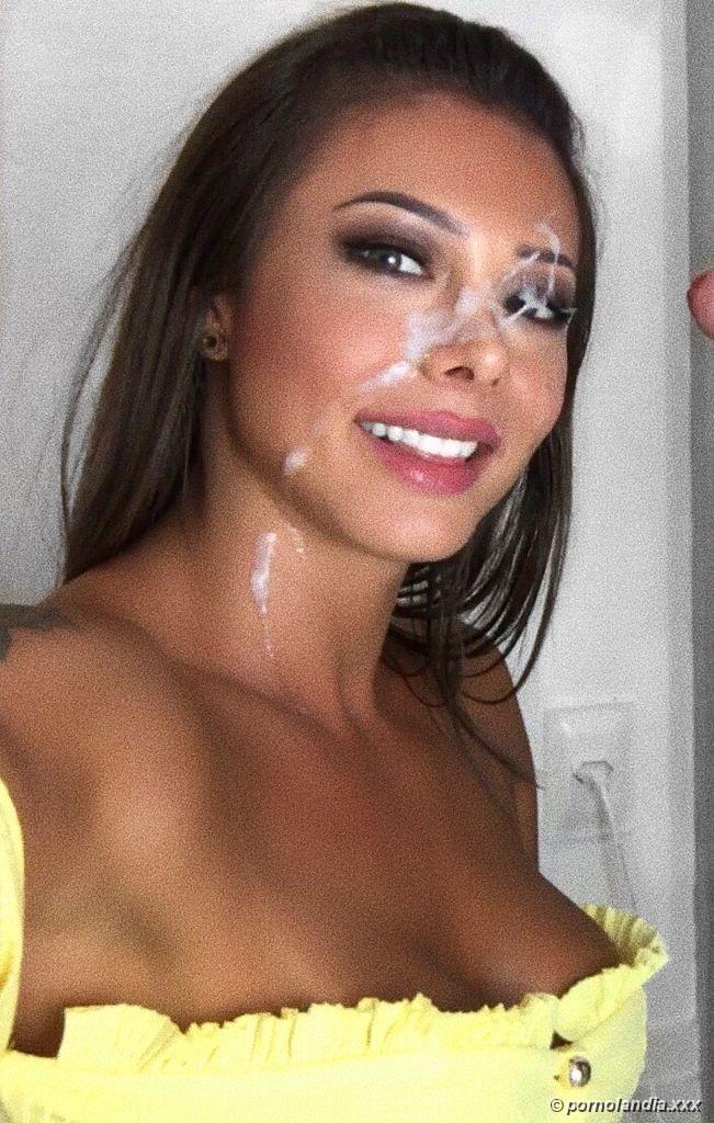 Corridas - Foto 231546