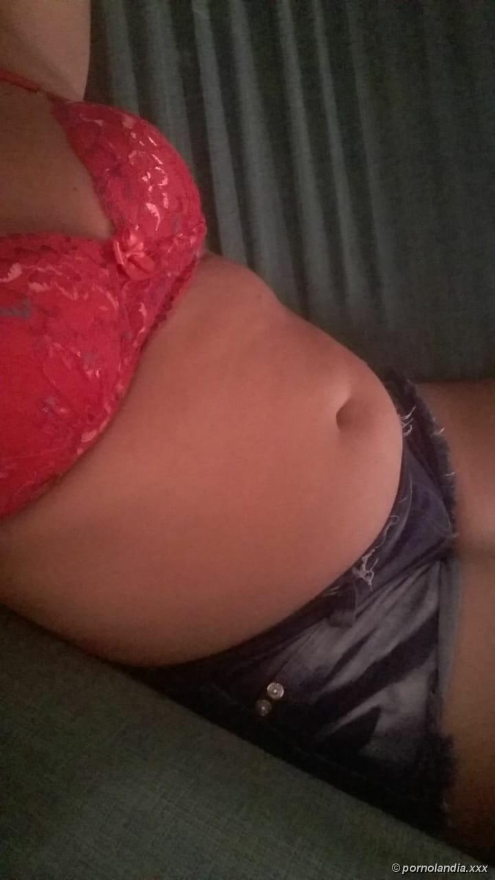 Q hermosa panocha - Foto 209864