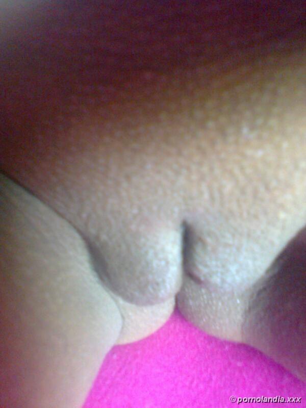 ¿Que me harías?  - Foto 207832