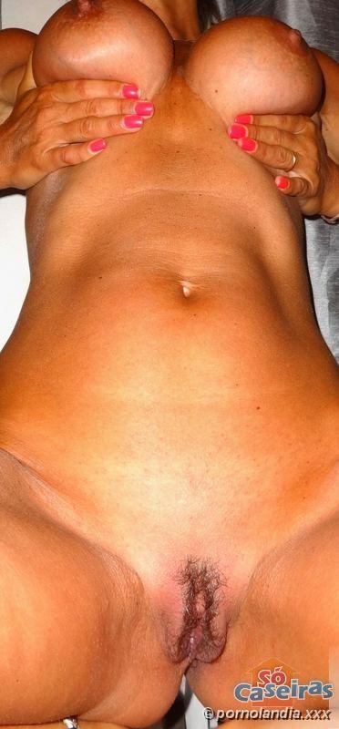 Milf caliente de 47 años - Foto 206869