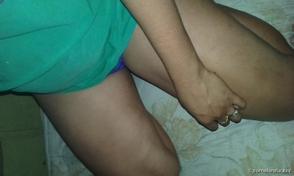 Casadinha como siempre!  - Foto 210111