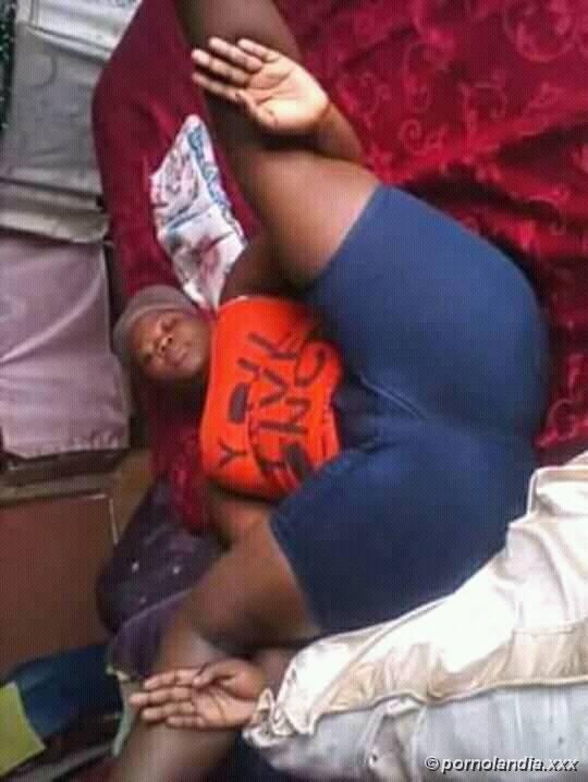 Nadine Maloko - Foto 201611