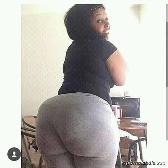 Nadine Maloko - Foto 201610