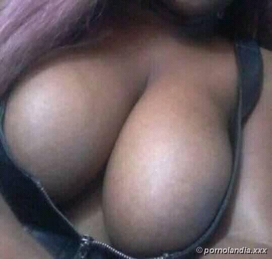 Nadine Maloko - Foto 201612