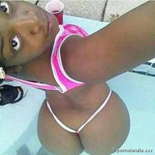 Nadine Maloko - Foto 201614