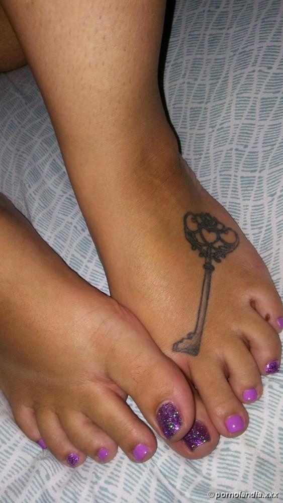 MI GORDA CALIENTE - Foto 199086