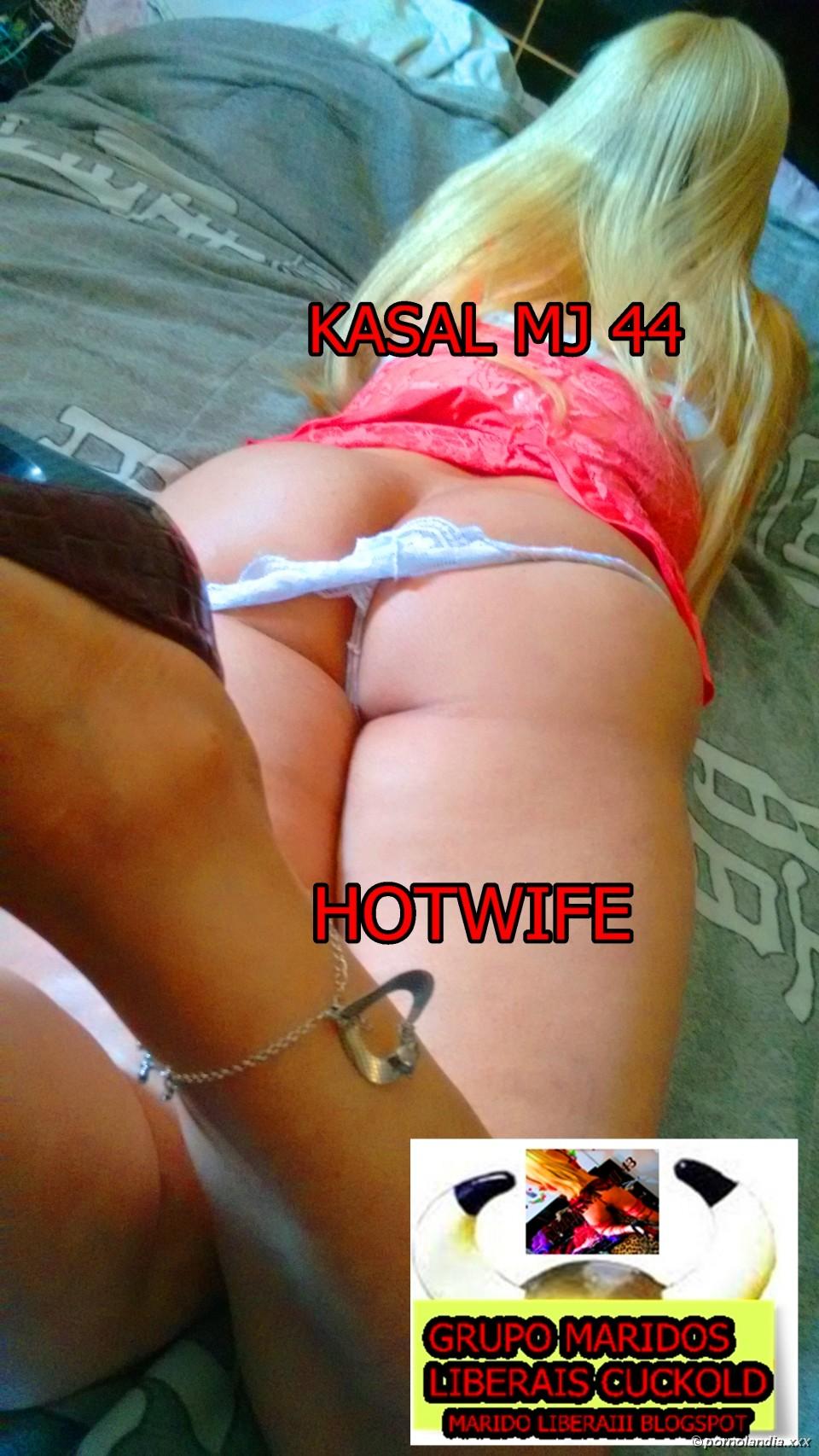 kasal mj 43 - Foto 194645