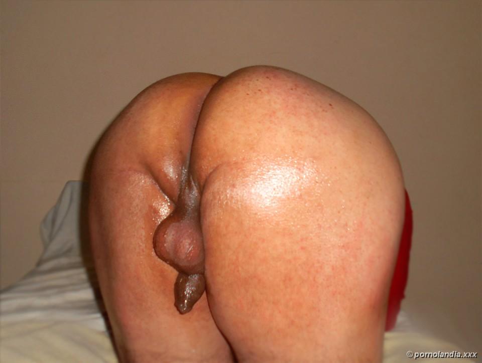 aceite - Foto 189321