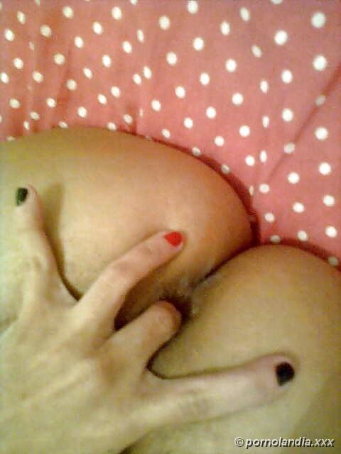 Fotos tuyas - Foto 187134