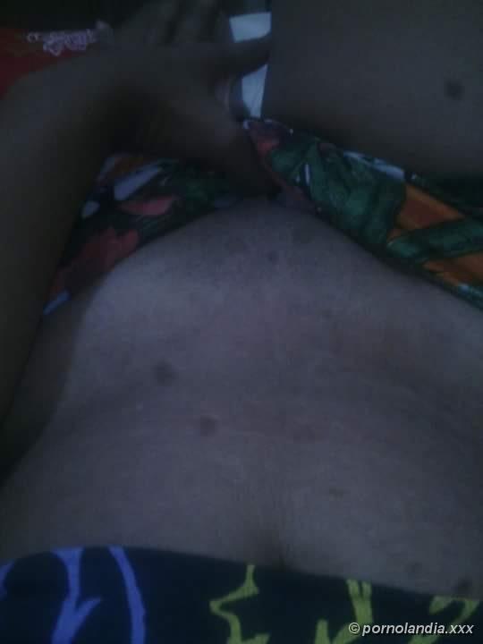 Piriguetes en Facebook - Foto 183216