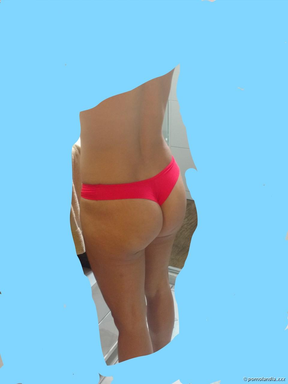 cabezas - Foto 181136