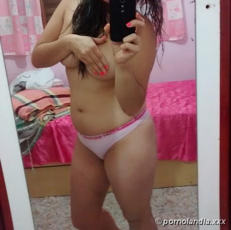 Vidaaaaa - Foto 179559