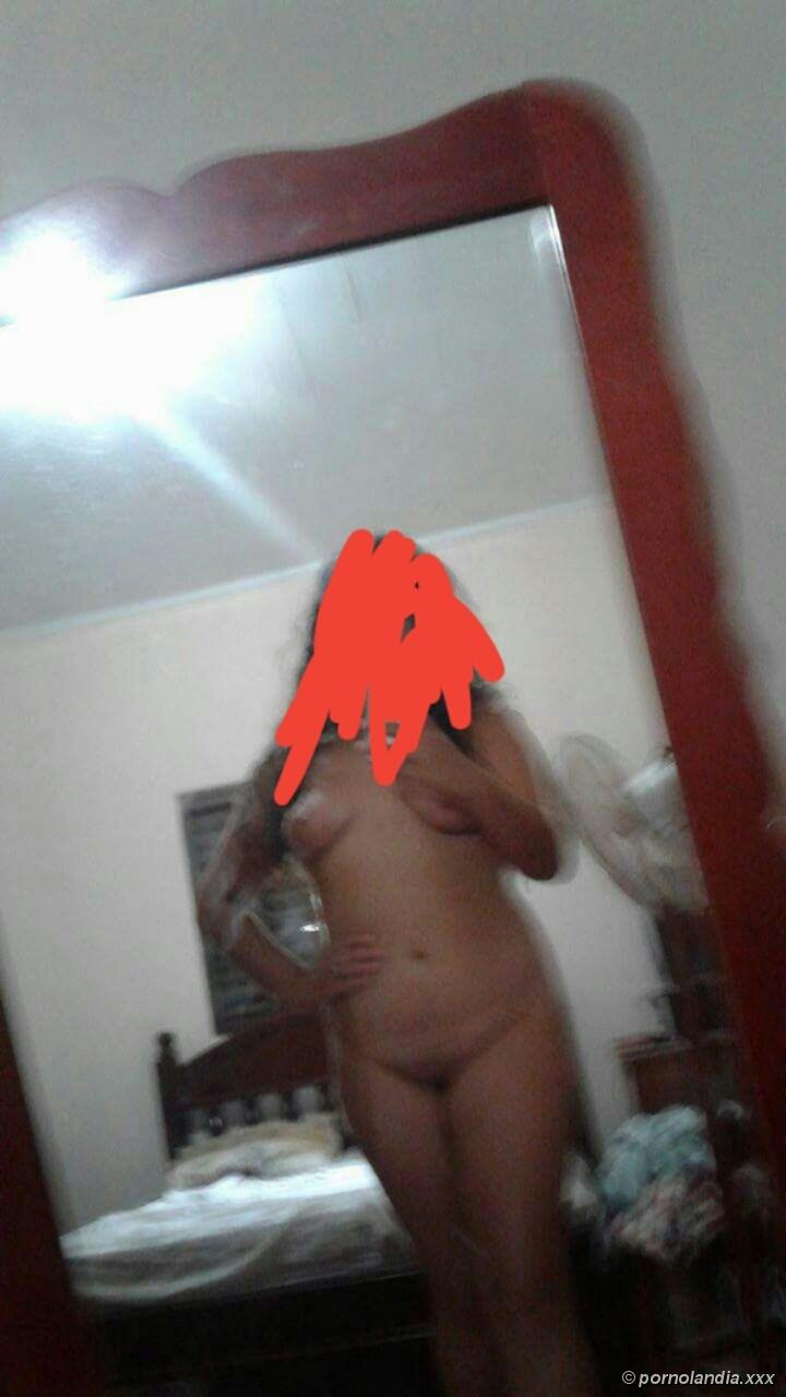 Quitando la virginidad a Gabi - Foto 179133