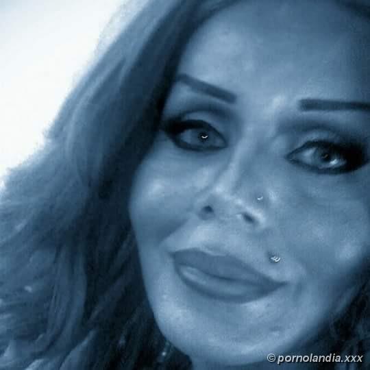 Mellyssa Aguines Mell - Foto 178151