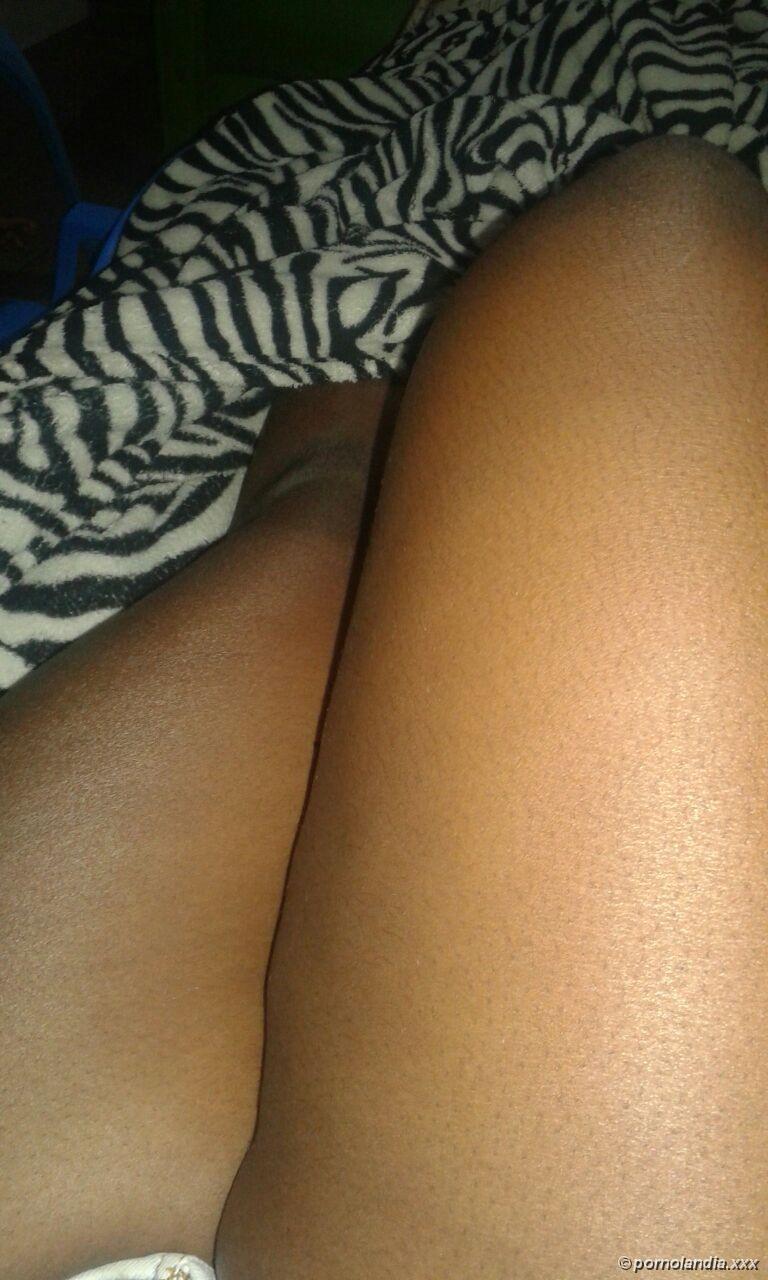 Gorditas calientes - Foto 176529