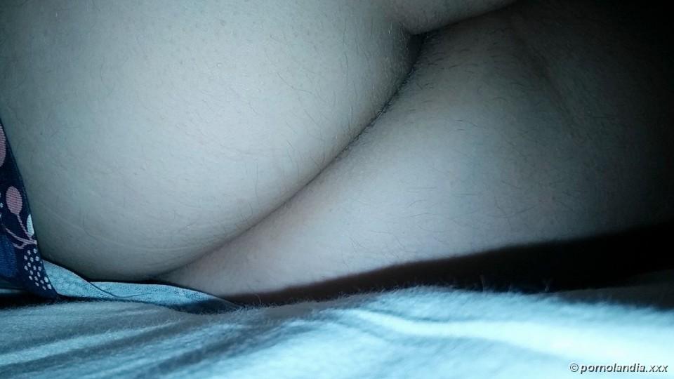 Chicas.  - Foto 173415