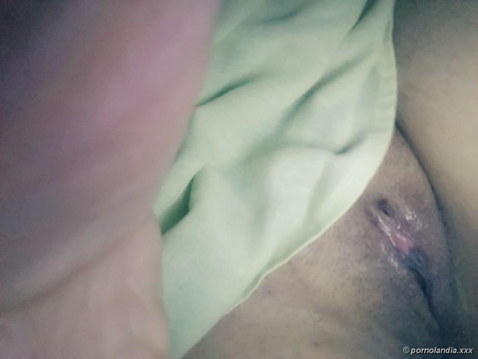 Chicas.  - Foto 173417