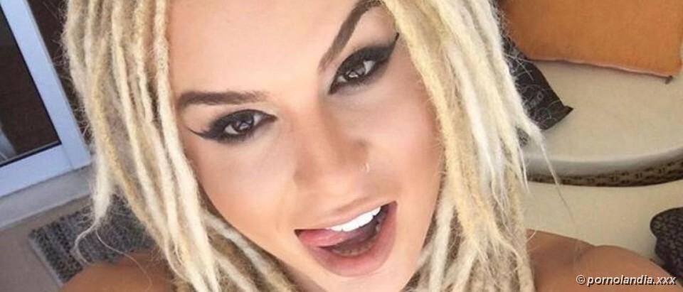 FERNANDA LACERDA MENDIGATA DESNUDA FILTRADA POR WHATSAPP - Foto 172815