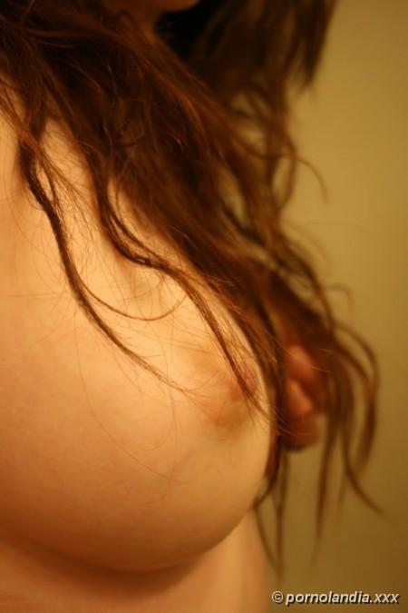 Nuevo 1.1 - Foto 171367