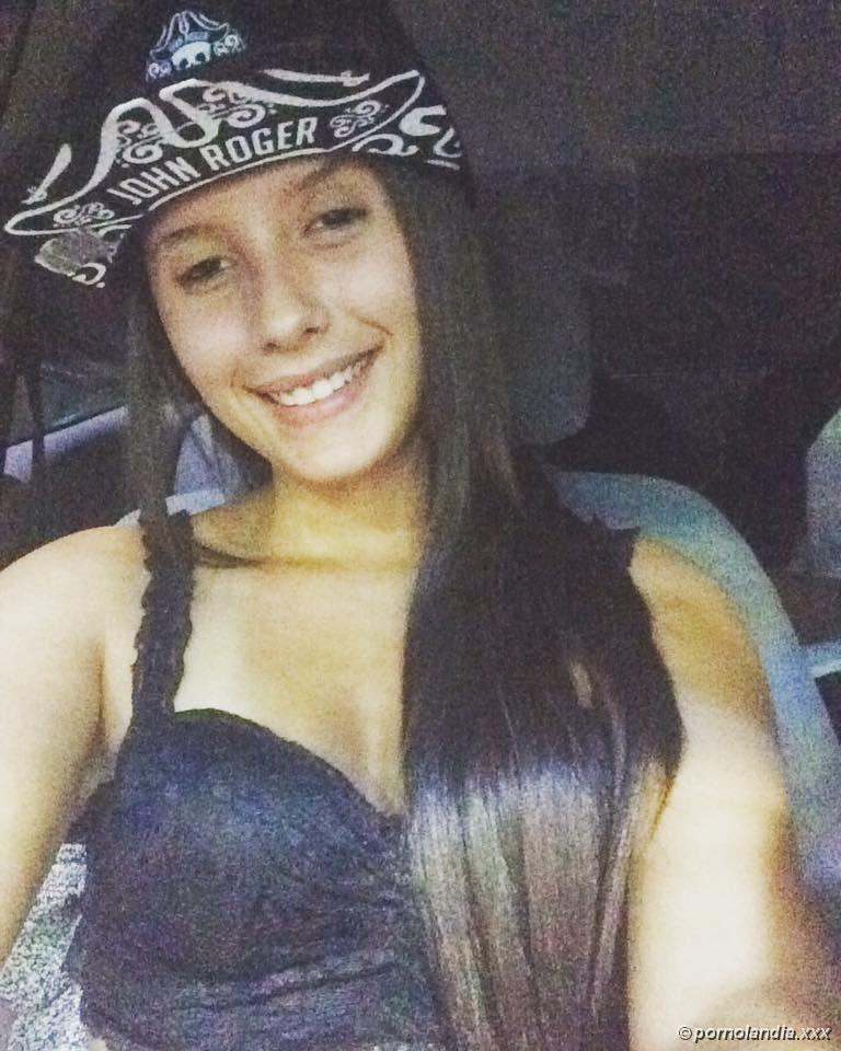 Fotos lindas - Foto 167827