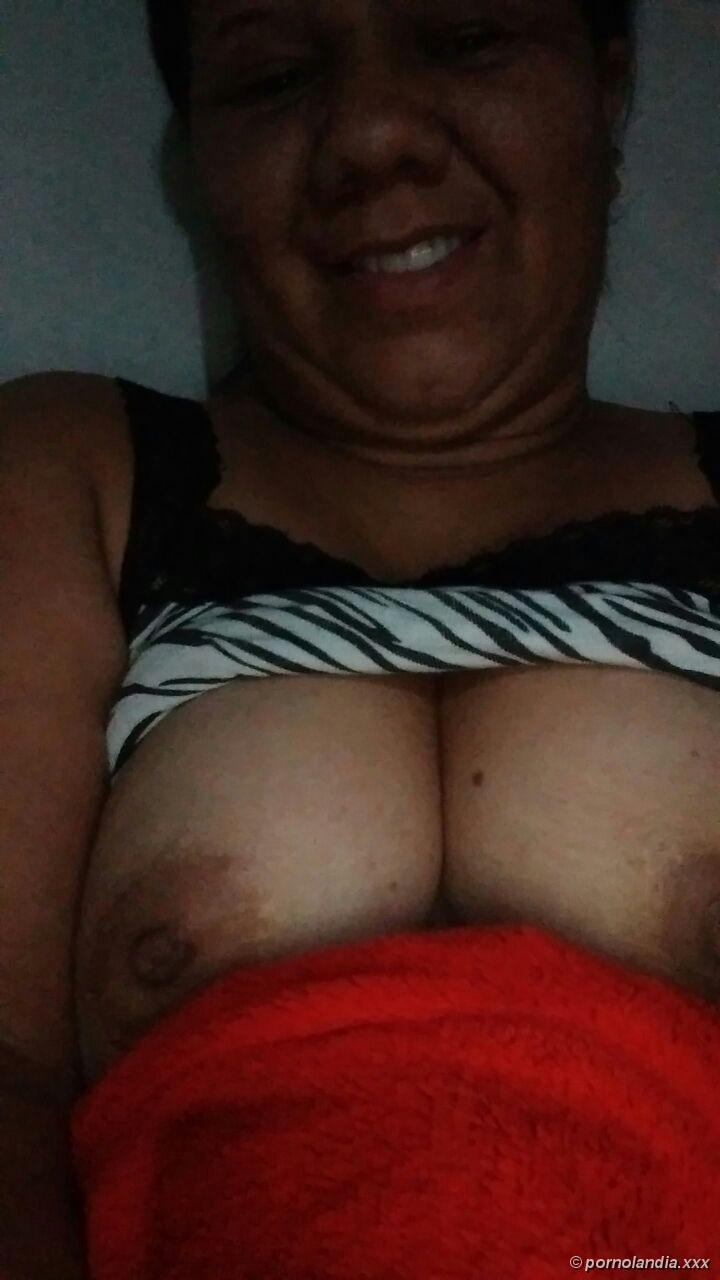 Corona caliente de mi trabajo 2 - Foto 167747