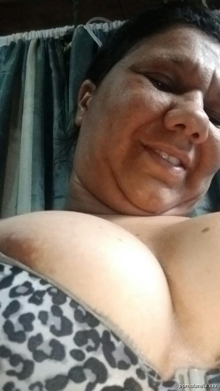 Corona caliente de mi trabajo 2 - Foto 167748