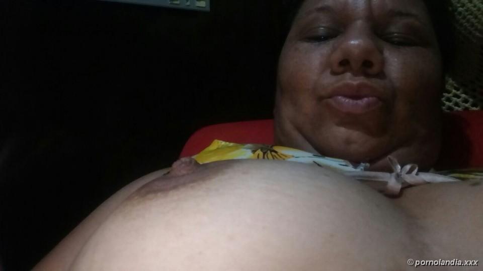 Corona caliente de mi trabajo 2 - Foto 167750