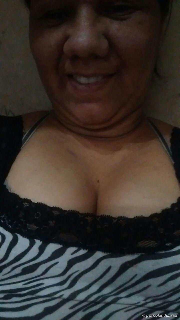 Corona caliente de mi trabajo 2 - Foto 167751