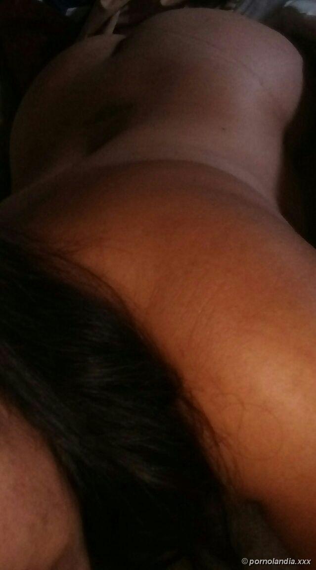 Corona caliente de mi trabajo 2 - Foto 167754