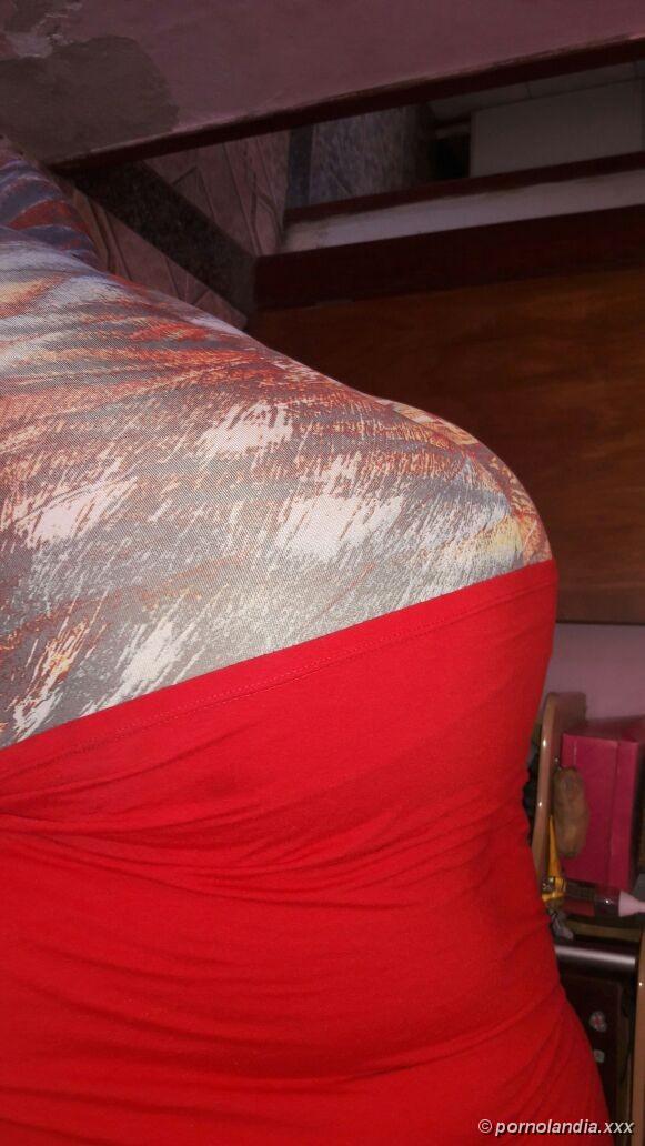 Corona caliente de mi trabajo 2 - Foto 167760