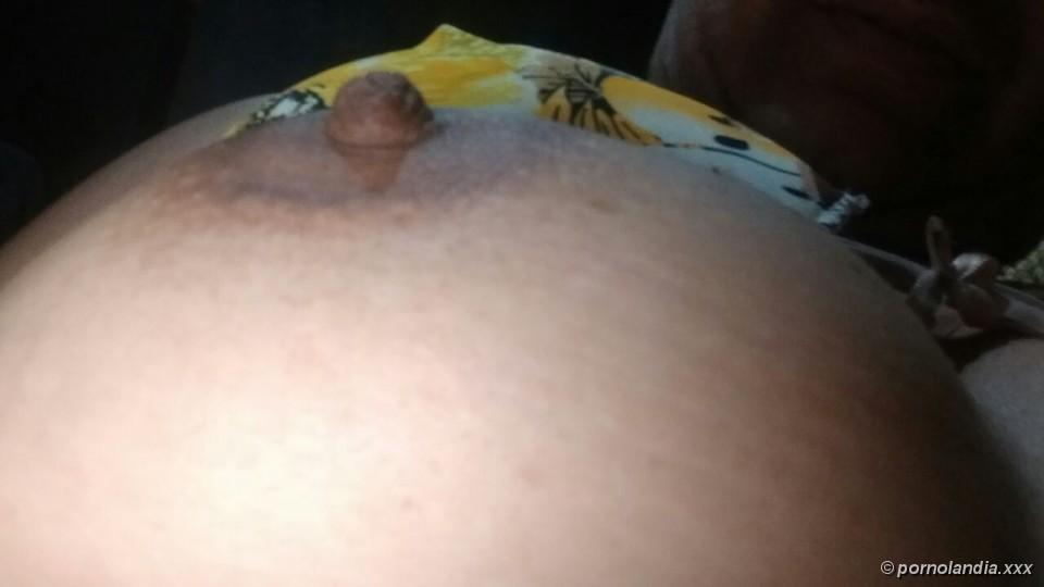 Corona caliente de mi trabajo - Foto 167729