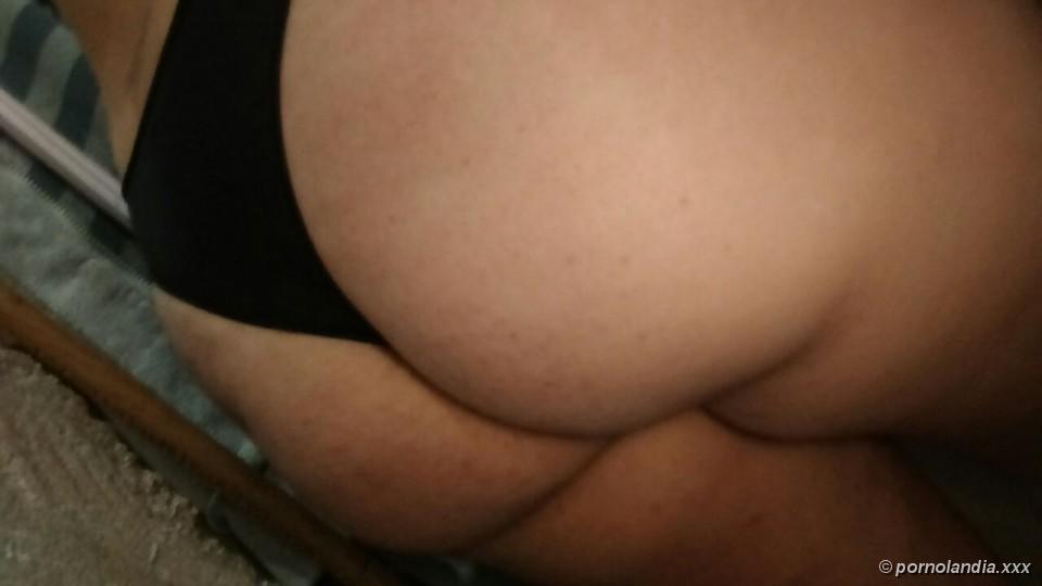 Corona caliente de mi trabajo - Foto 167728