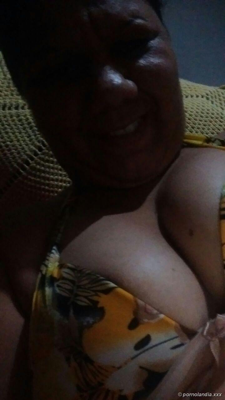 Corona caliente de mi trabajo - Foto 167732