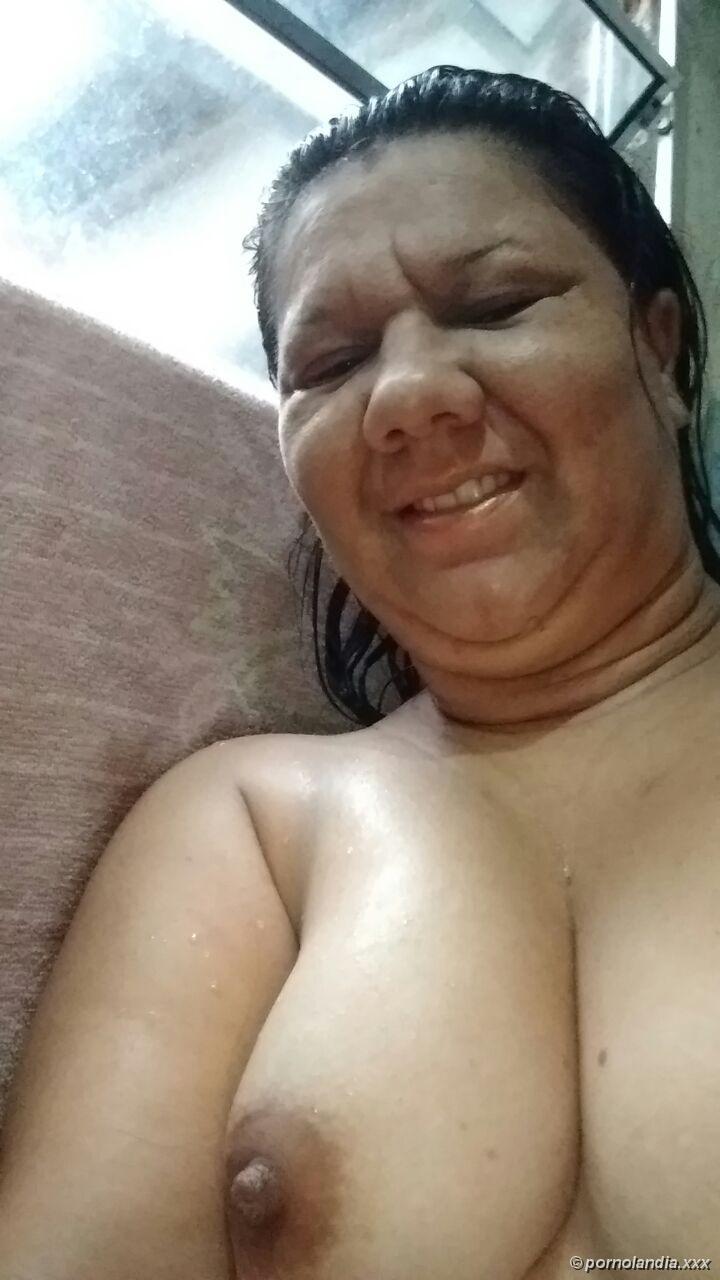 Corona caliente de mi trabajo - Foto 167733