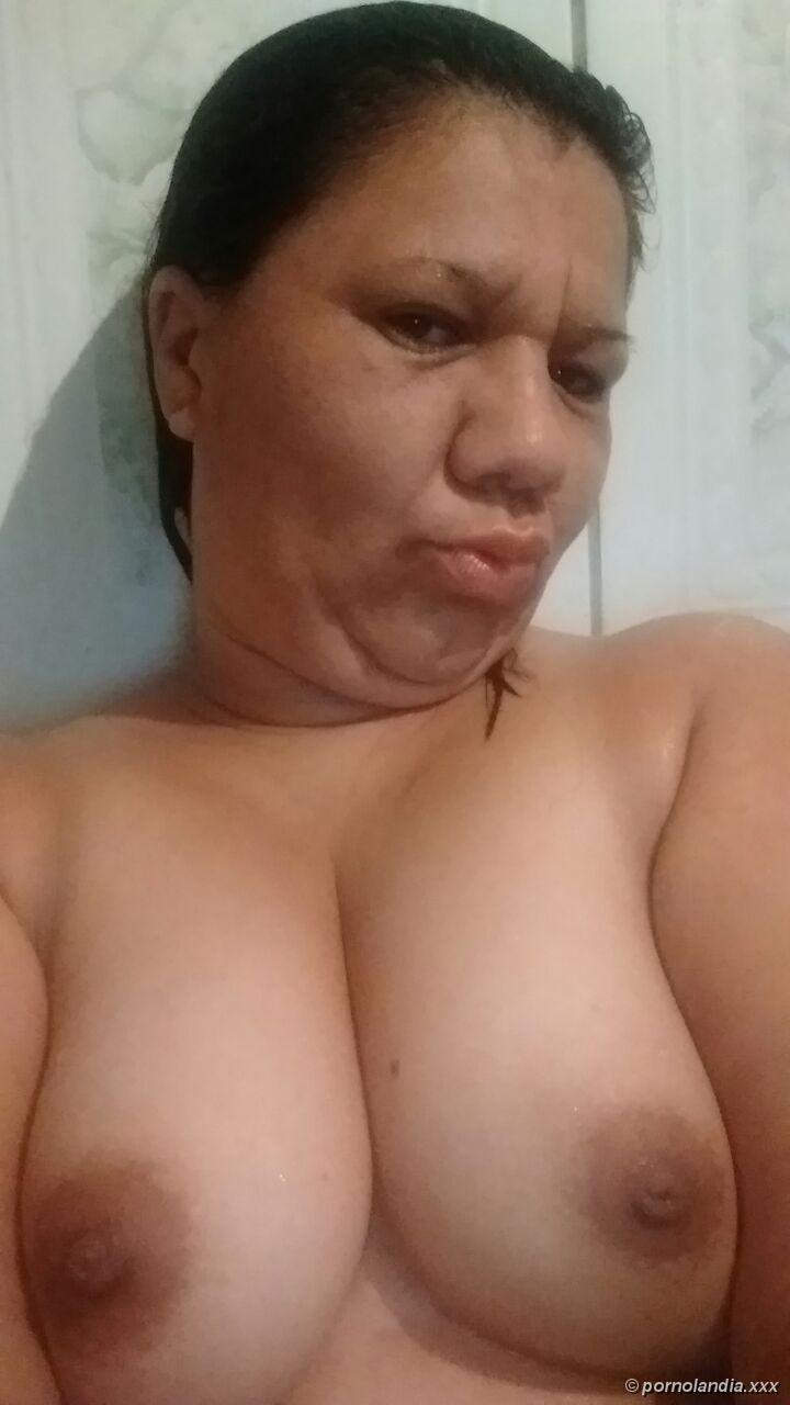 Corona caliente de mi trabajo - Foto 167735