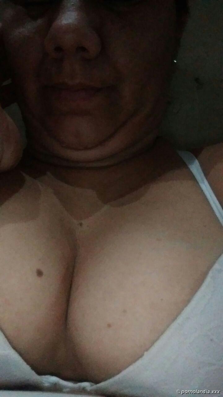 Corona caliente de mi trabajo - Foto 167734