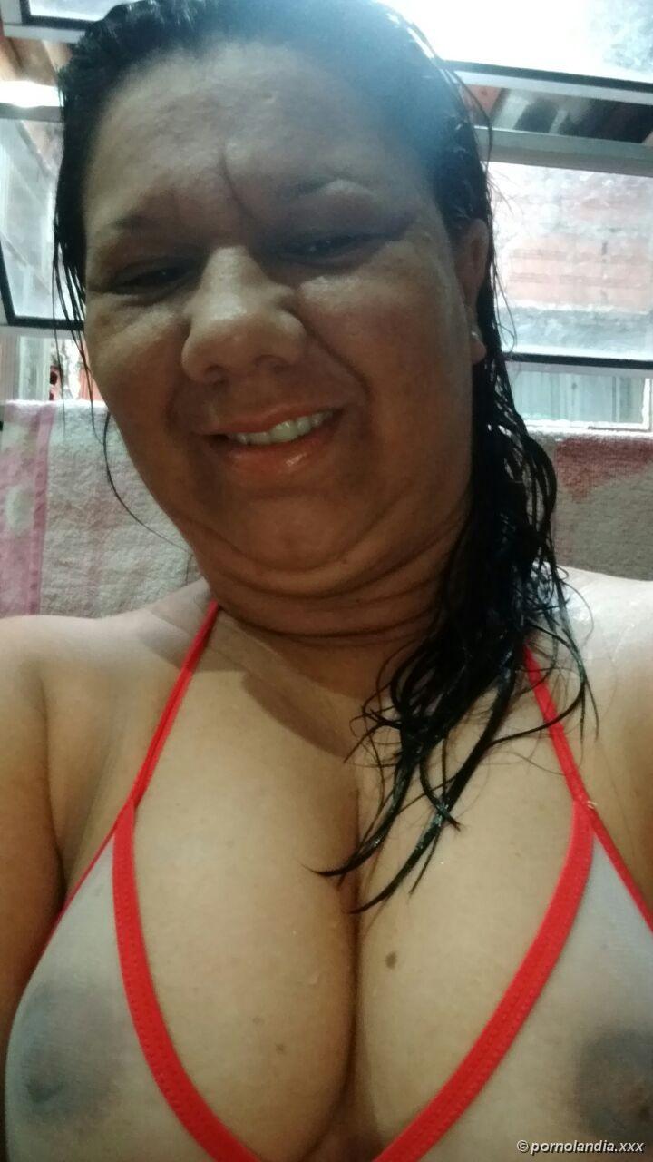 Corona caliente de mi trabajo - Foto 167737