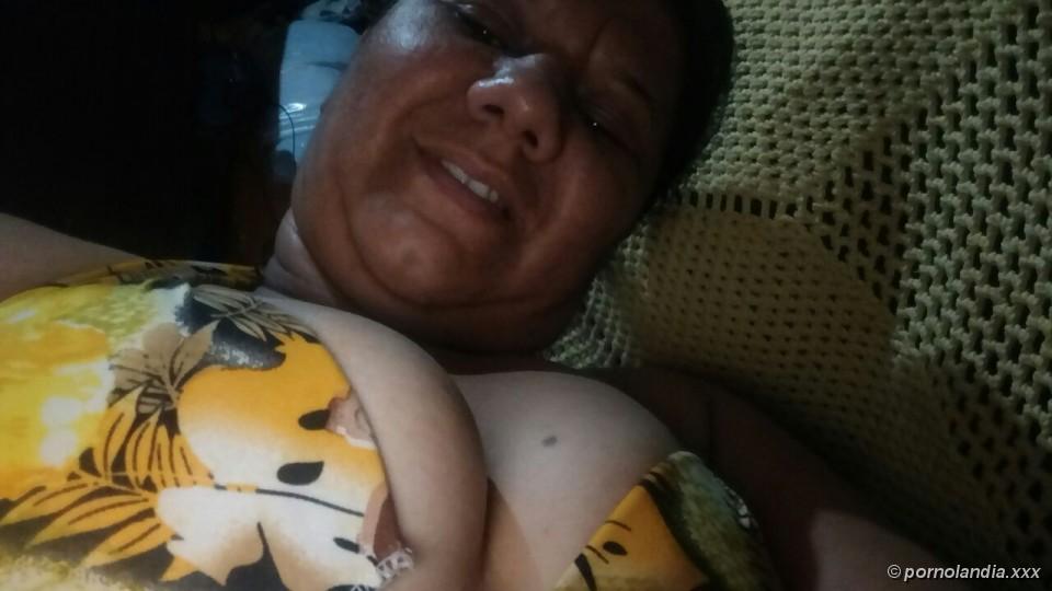 Corona caliente de mi trabajo - Foto 167739