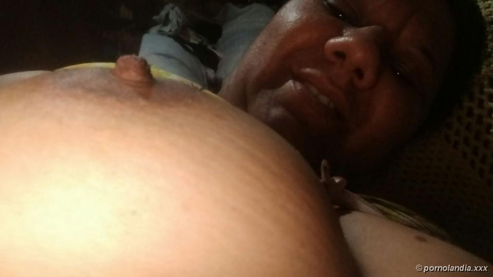 Corona caliente de mi trabajo - Foto 167742